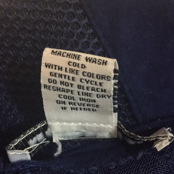 Modamix Top, 2x - Picture 7 of 7